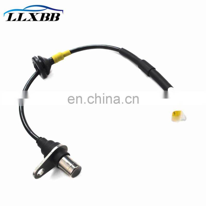 Original ABS Wheel Speed Sensor 8-97206760-2 For Suzuki 8972067602