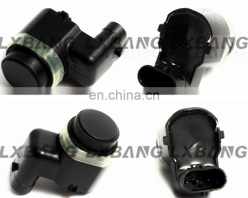 Car Reversing Aid C2Z22810 PDC Parking Sensor For LandRover LR4 Evoque Sport Jaguar AH42-15k859 LR038533 AH42-15K859-AB