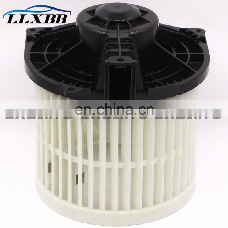 AC Air Conditioning Blower Motor Fan for TOYOTA 8710333081 8710333080 87103-33080 87103-33081