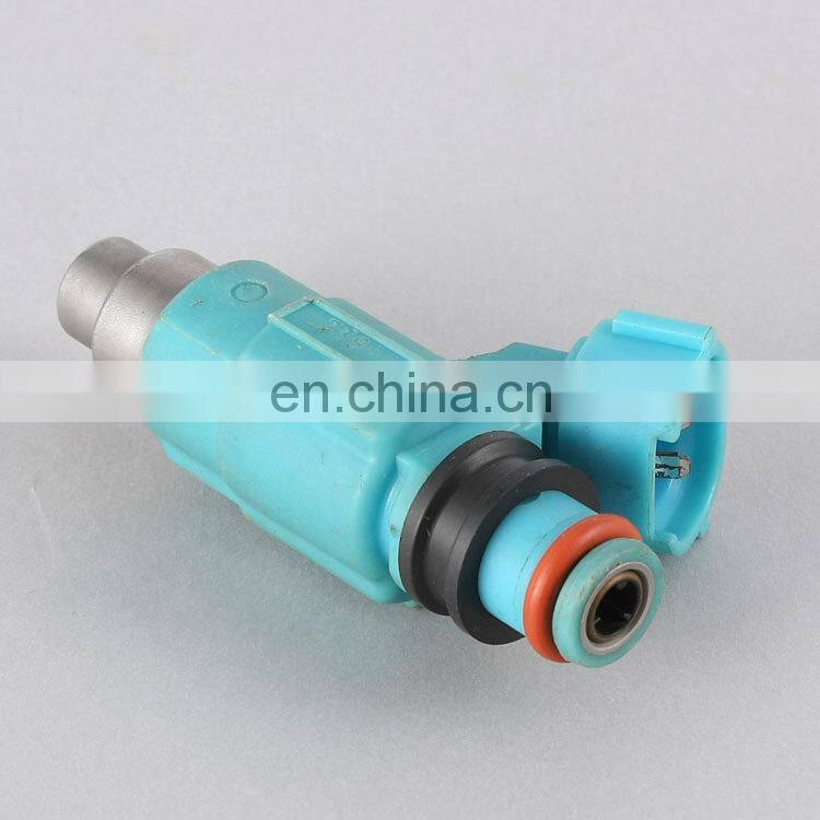 Fuel Injector Nozzle Injection.jpg