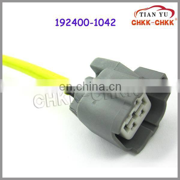 192400-1042 (16).JPG