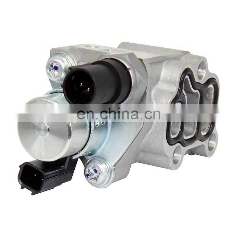 VTEC Solenoid Spool Valve 15810-PRB-A02 15810-PRB-A03 15810-PRB-A01