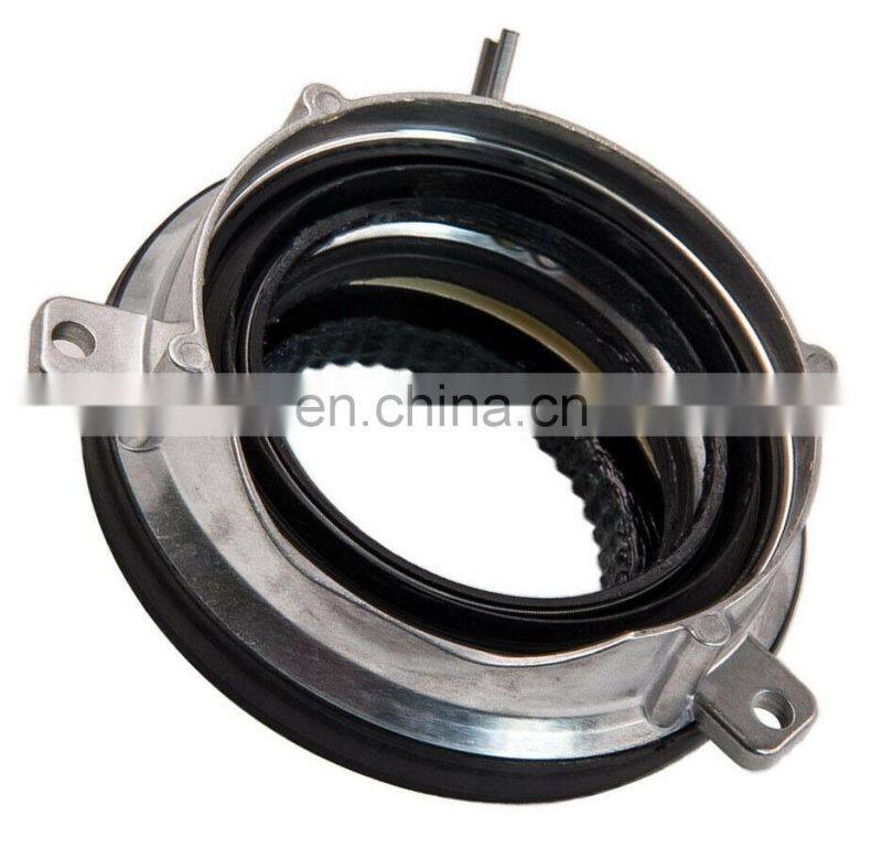 4WD Locking Hub Actuator 7L1Z-3C247-A 7L1Z3C247A 600-105 600105 L3000