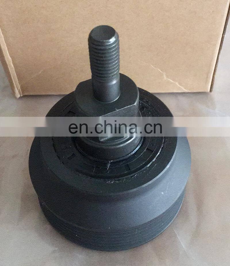 Genuine/OEM Diesel Engine Idler Pulley 3680196