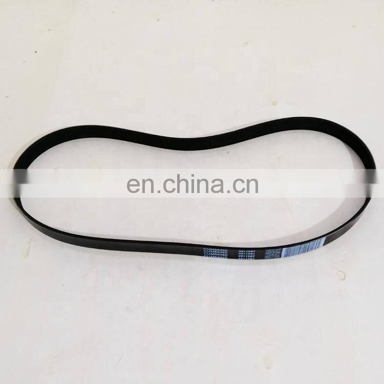 DCEC 6CT Engine 3911587 Fan Belt
