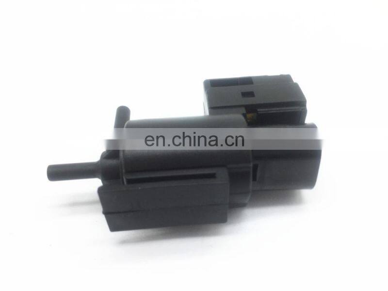 Vacuum Switch Solenoid Valve 911-707 VS55 OEM KL01-18-741 K5T49090 K5T49091 K5T49099