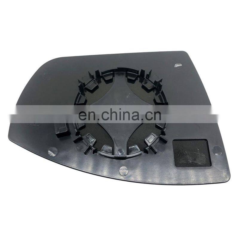 LH Side Mirror Lens OEM CN15-17K741-AA CN1517K741AA