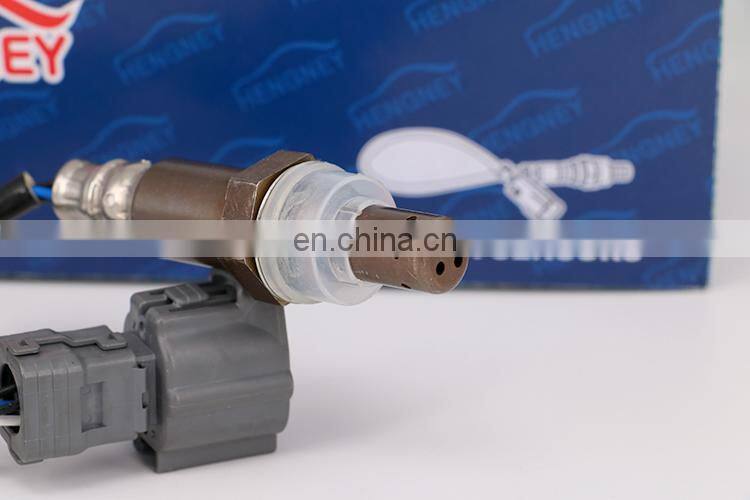 Wholesale Automotive Parts 89465-48170 For 2004-2006 Highlander Sienna Lambda Sensor