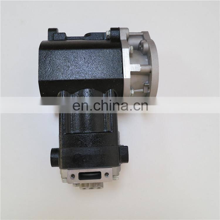 Diesel engine Truck ISM air compressor 3558072