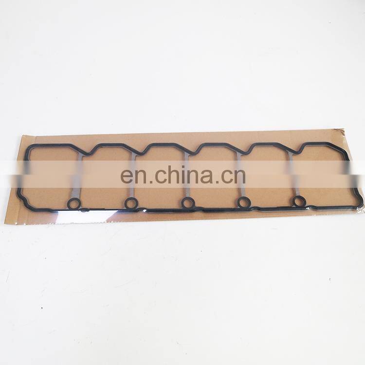 Diesel Engine Overhaul 4955230 Lower Engine Gasket Set