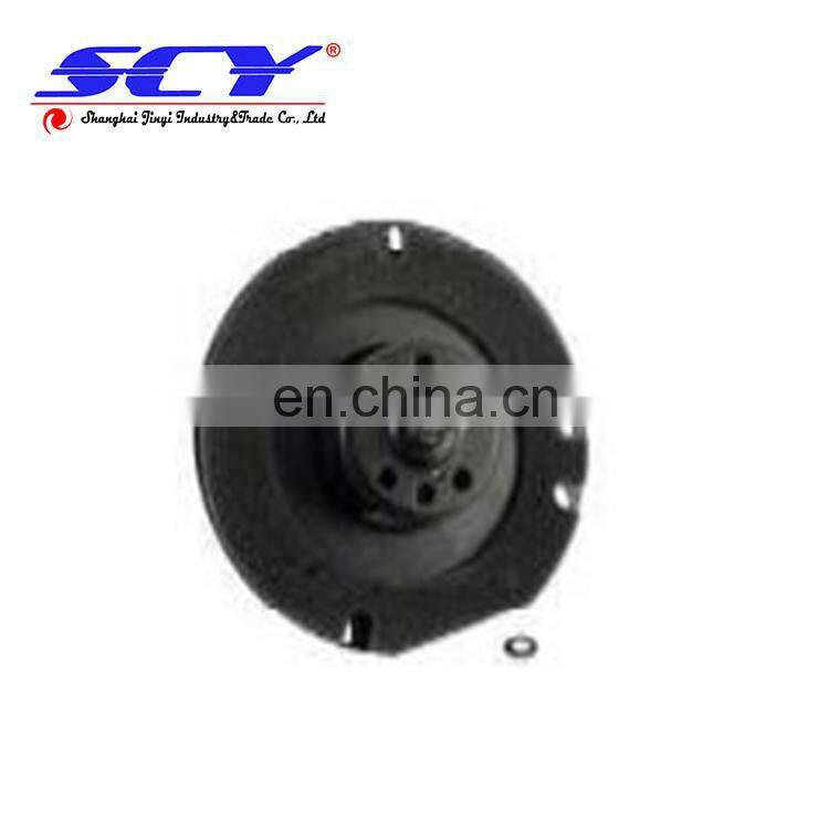 Blower Motor Suitable for FORD TRUCK-1/2 TON VAN E-150 08-97 F8UH19805AA F8UH19805AB F8UZ19805BA