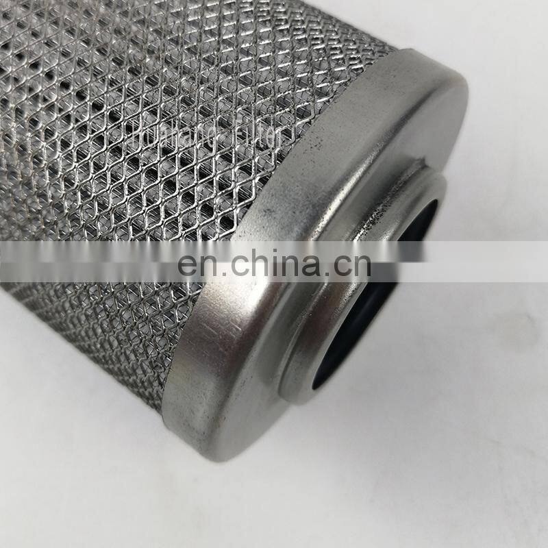 0160D020BNHC replacement hydraulic oil filter industry filter olive oil