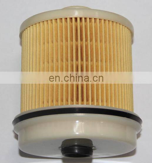 Types of Fuel Filter for D-MAX 8-98162897-0