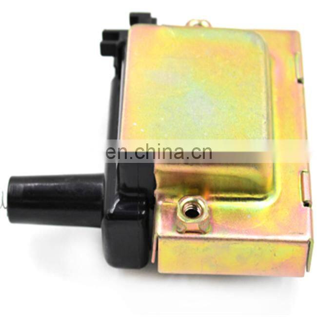 Auto Parts Ignition Coil Manufacturers China OEM 30510-Pt2-006 Tc-08A 30510-P73-A01 30510-P73-A02