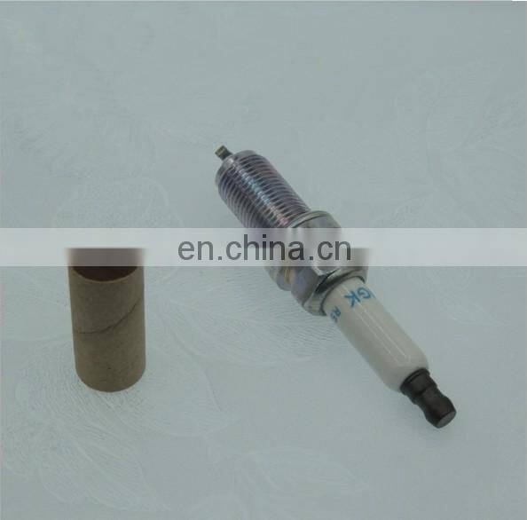 Auto generator Iridium Spark Plugs 41-110 12621258