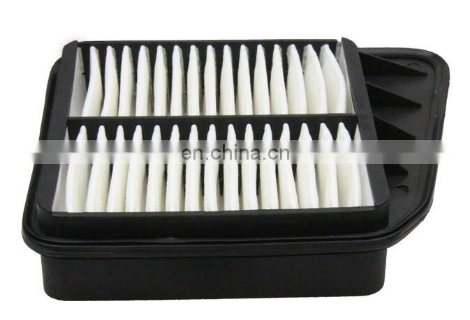 Air Filter for Changhe CH6391 Cool Car Hison Jetski OEM13780-82J00