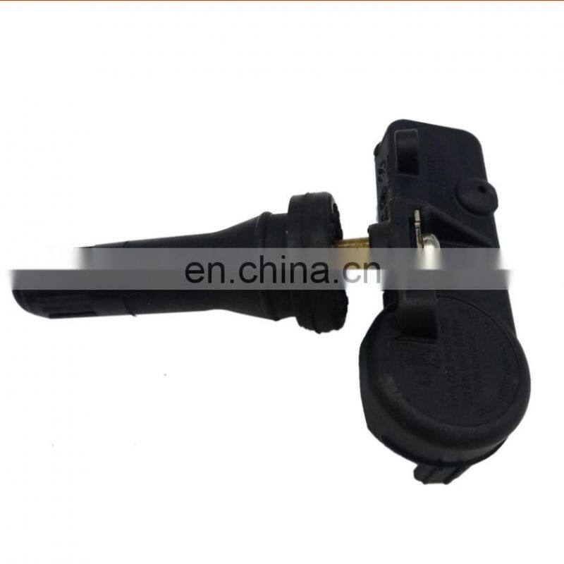 Tire Pressure Sensor 13598772 315MHZ