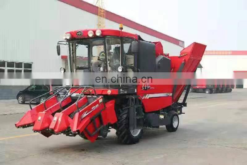2.1KW mini Onion transplanter machine