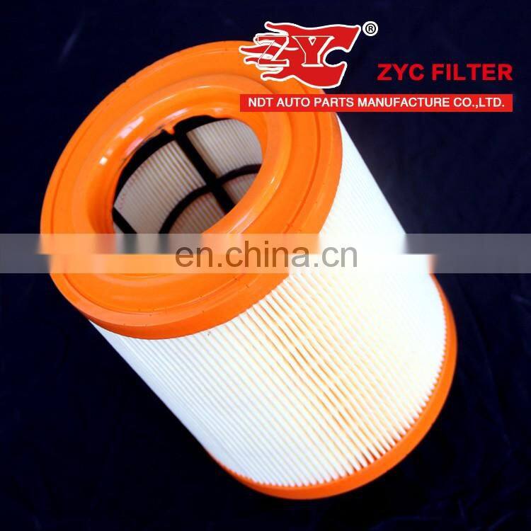 Auto air filter Used for Chevorlet Cruze 13367308
