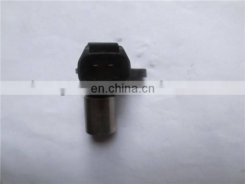 China factory oe 9091905036 90919-A5002 For Toyota 4Runner Tacoma Lexus GS430 SC400 crankshaft sensor