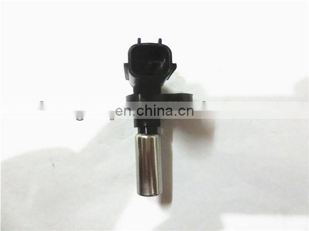 famous products ckp 23731-WD000 For Navara Pickup D22 2.5 Crankshaft Position Sensor