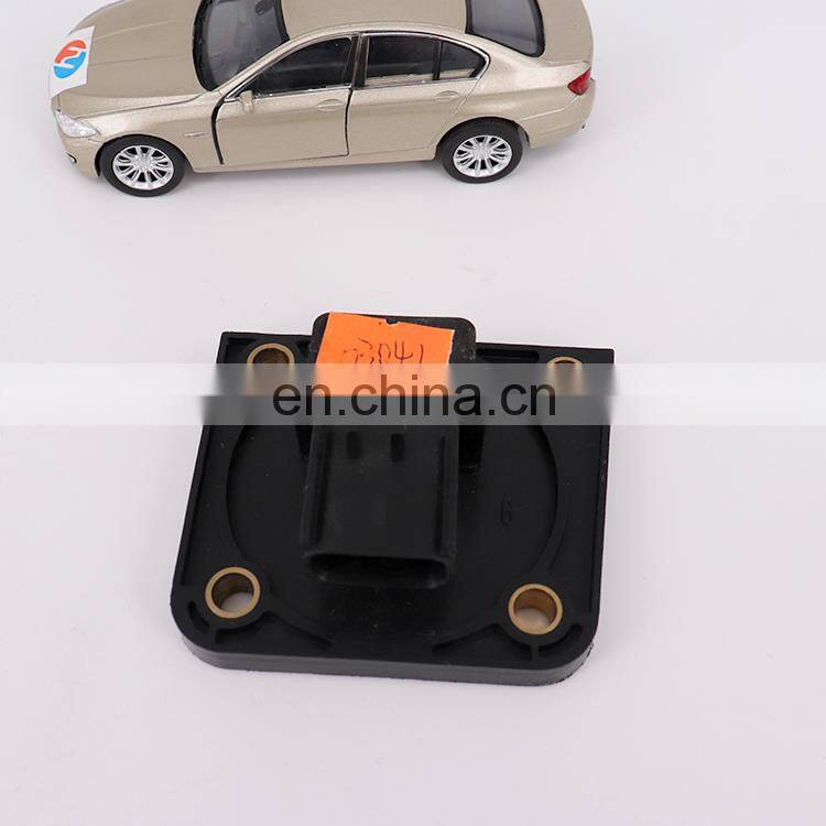 New Arrival  camshaft  Sensor ckp OEM 4778796 for Dodge Chrysler Neon Sebring Stratus