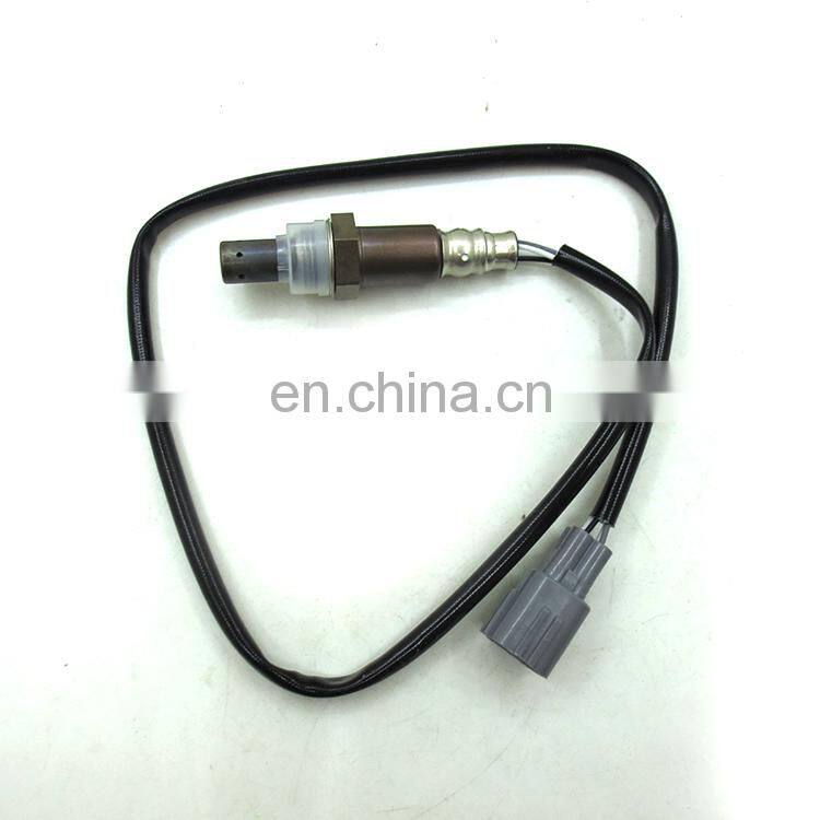 Auto spare parts high quality oem 89465-0K030 For T-oyota A-valon T-undra Camry 02 Lambda Oxygen Sensors