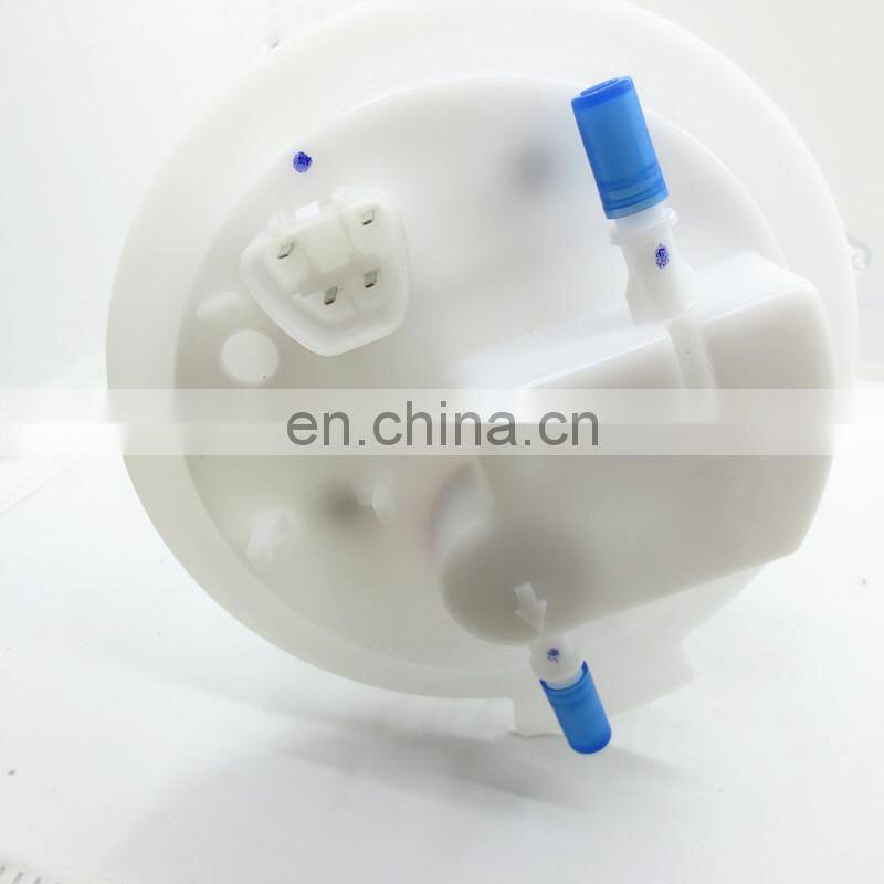 auto engine parts electric 31110-0W000 311100W000 For 2007-2009 Hyundai Santa Fe V6 2.7L 3.3L fuel pump Assembly