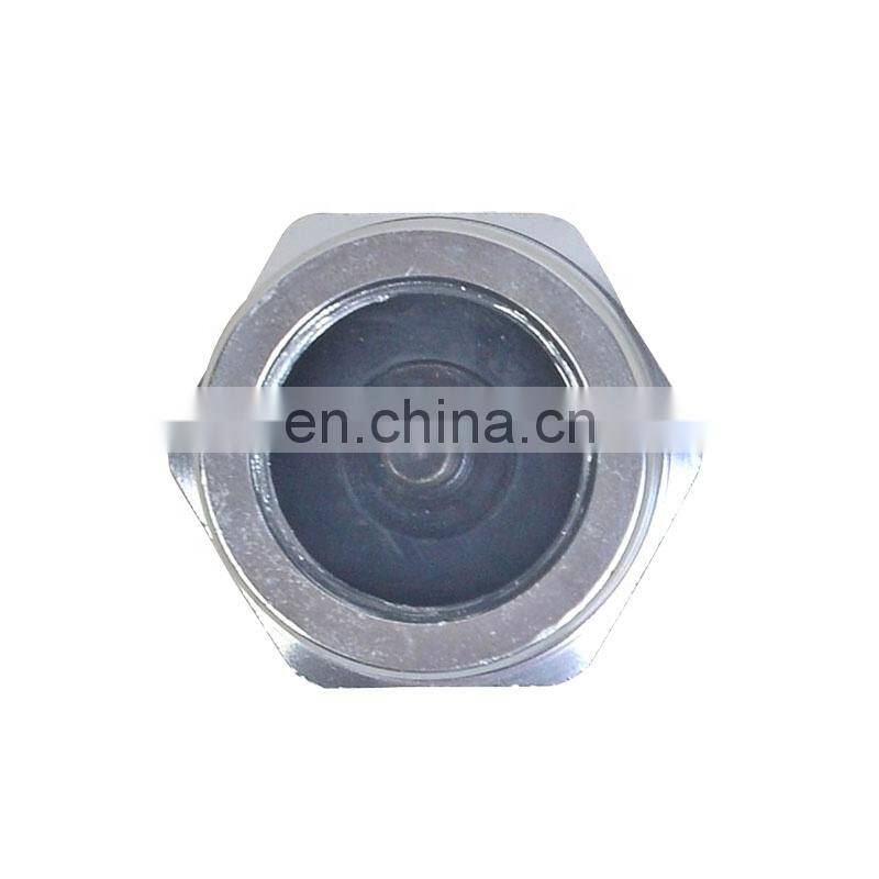 Electronical Hall Effect Vehicle Mileage Speedometer 380020003 Speed Sensor For Car