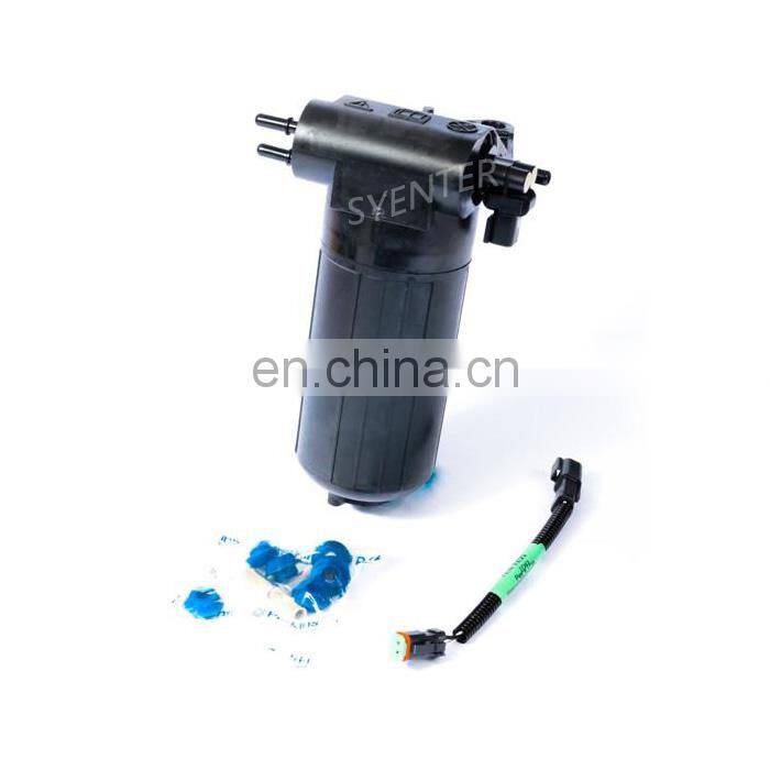 1100 Series Diesel Engine Fuel Injection Lift Pump ULPK0041 for Perkins Spar Parts