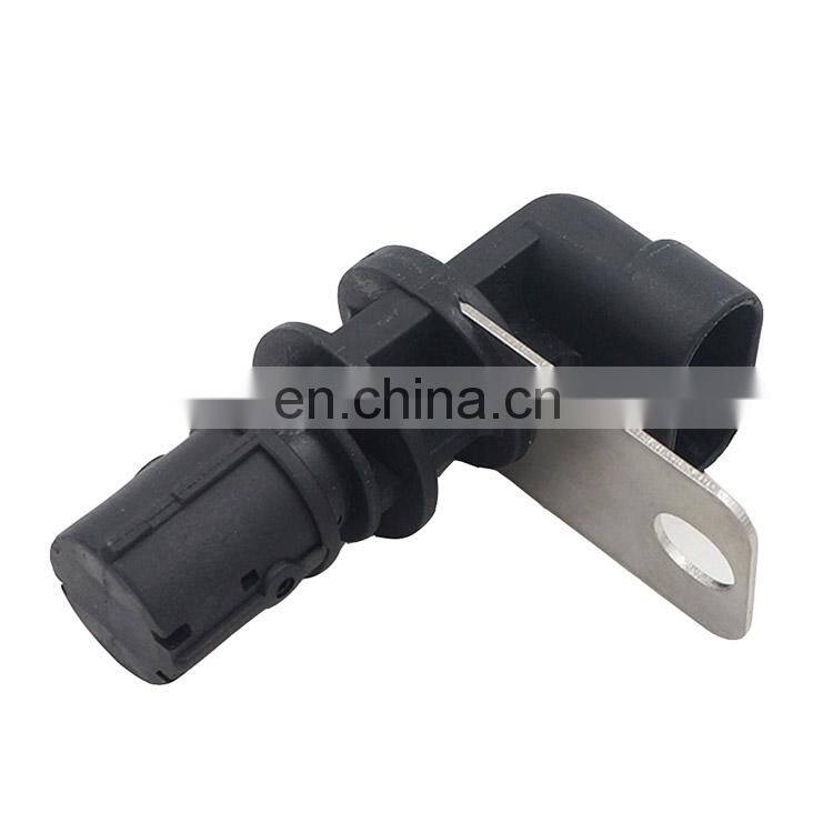 12555566 Crankshaft Position Sensor For CHEVROLET