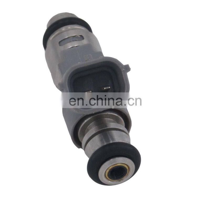 High Quality 2PN1018 Fuel Injector Spray Nozzle