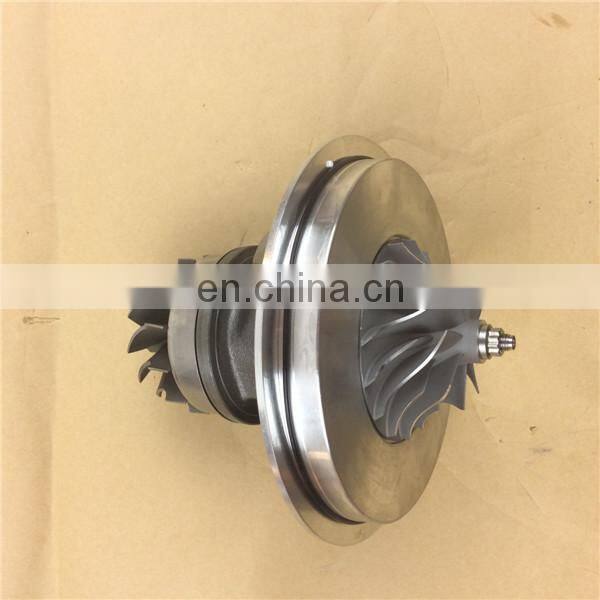 S2B Turbo 3580509 Turbocharger Cartridge CHRA For Raba Truck with D10UTS/UTSLL/TSLL Engine