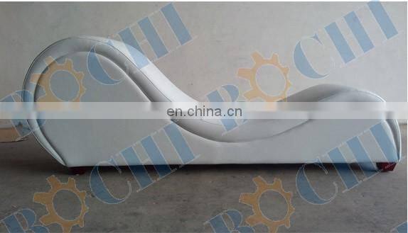 Great Relaxing Sex Sofa Chair