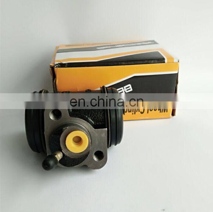 High Quality LW17021 91022348 Right Wheel Cylinder use for Bedford