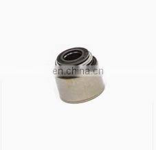 Auto Parts 13207-D4201 Valve Stem Seal Use For Hyundai Atos