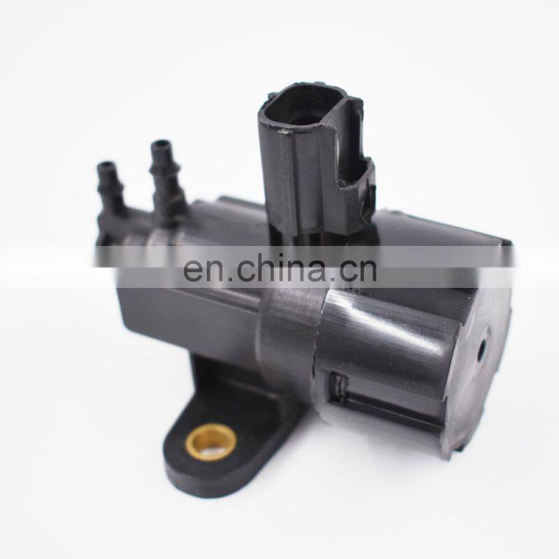 New EGR Vacuum Solenoid Valve For Ford Mazda Mercury DPFE VS63 F57Z9J459C