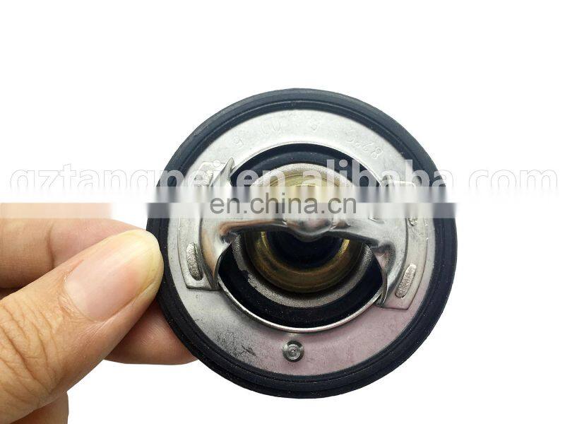 Auto Engine Parts Car Thermostat 90916-03120 for Land Cruiser Prado Hilux 1RZ 2RZ 90916-03144 90916-03127 90916-03126