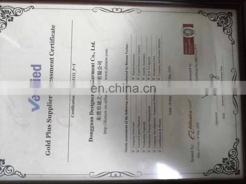 DiZNEW European Casual Wholesale Denim Men Plain Jeans