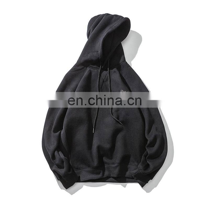 Manufacturer clothing women/men hoodies custom logo