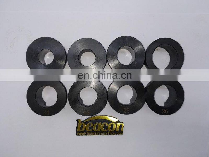 CRR920C Stage3 High quality Testing Equipment common rail injector repair tools