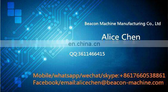 Beacon new design obd2 diagnostic tool creader CR3001