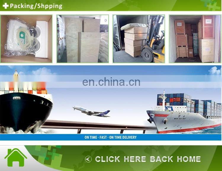 MY-G081 Medical device cheap veterinary syringe pump with good quality