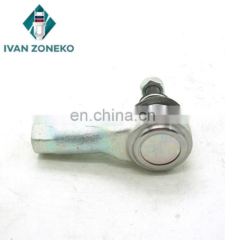 Wholesale Price Tie Rod End 4422A018 381774 For Mitsubishi