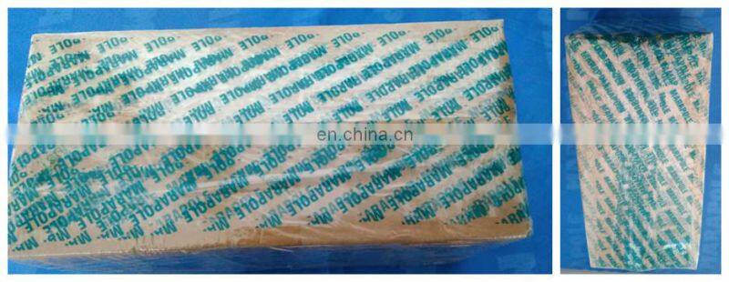 laparoscopic medical equipment/sterilization box surgical/tool sterilizer