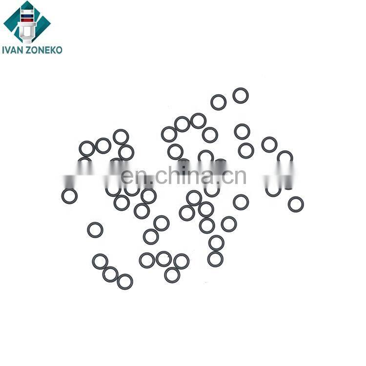 Good Price Seal Gasket 90301-07024 9030107024 90301 07024 For Toyota
