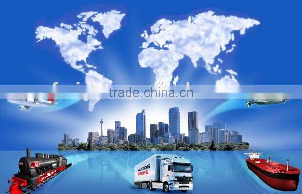 Hot sell New design video capture card Ample