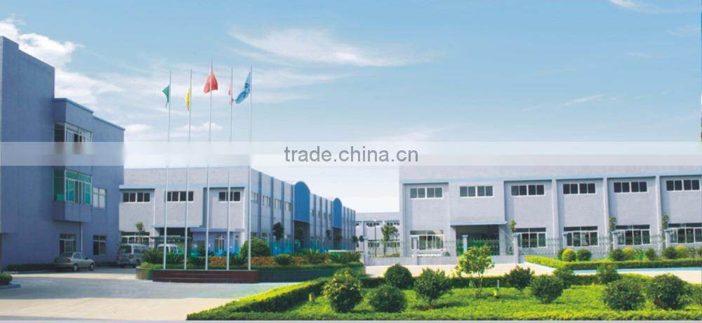 JINDA rimei magnifying glass nail clipper,health care nail clipper