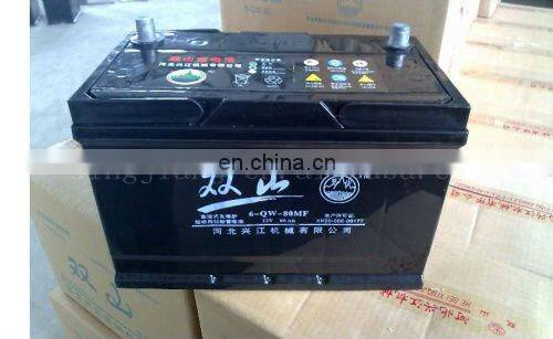 12V car battery terminal connectors