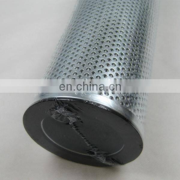 Tunnel shield machine filter element filter cartridge BBZ3